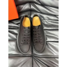 Hermes Casual Shoes